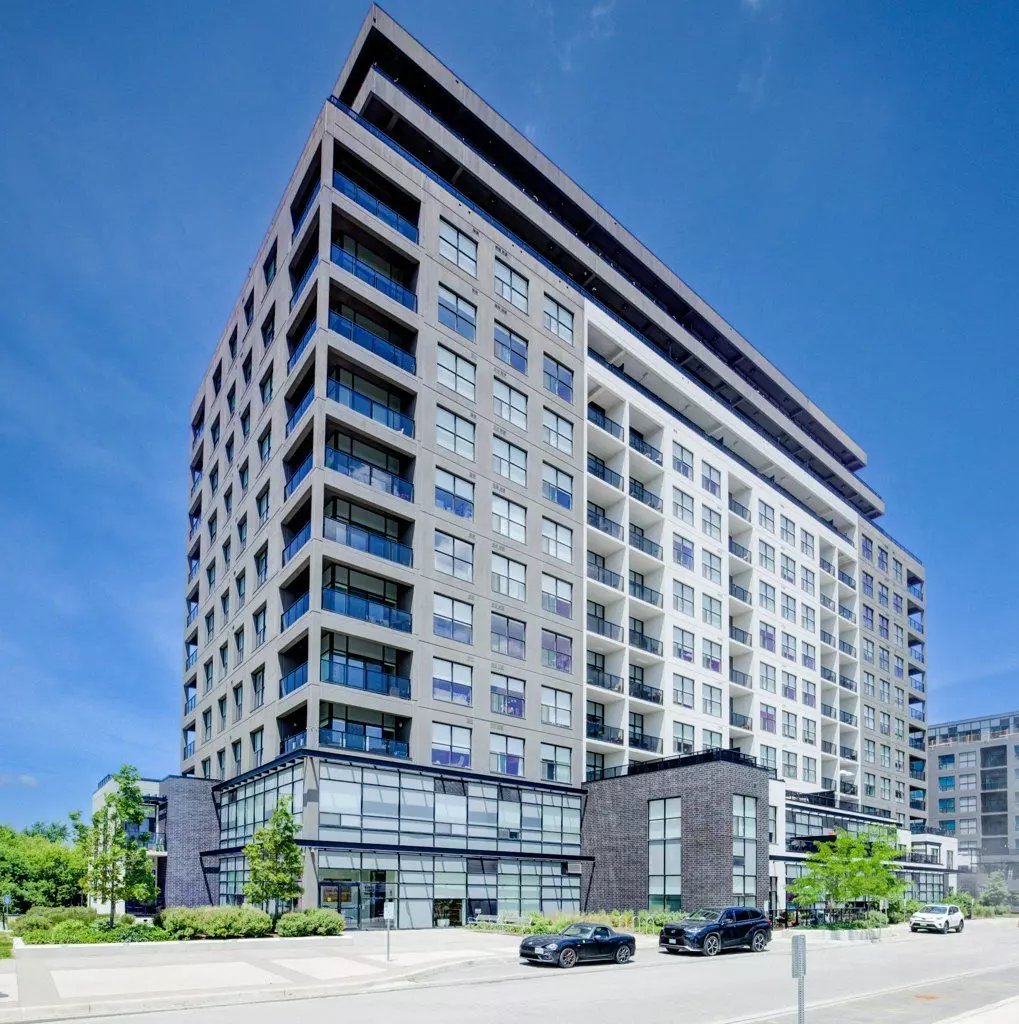 Guelph, ON N1L 0P5,1880 Gordon ST #109