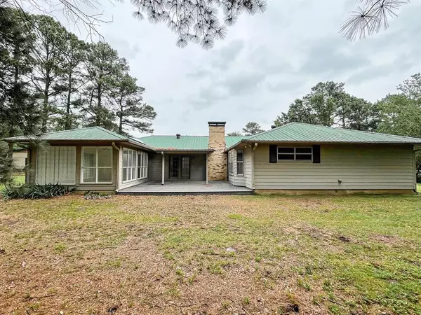 Reno, TX 75462,6220 Inwood Drive