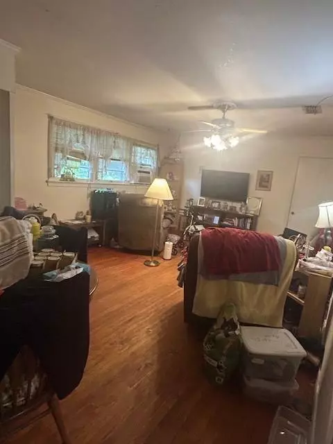 Shreveport, LA 71105,5730 Grover Place