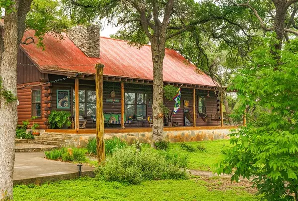 San Marcos, TX 78666,0000 Oakwood Loop