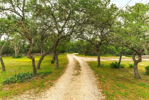 San Marcos, TX 78666,0000 Oakwood Loop