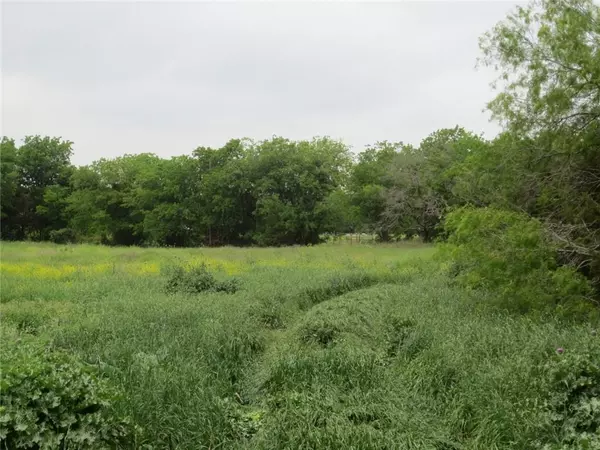 TBD Speegle Road, Woodway, TX 76712