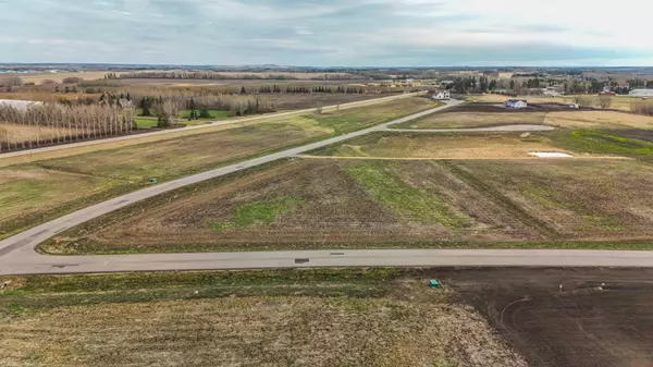Rural Red Deer County, AB T4E 2E1,28163 Township Road 374 #71