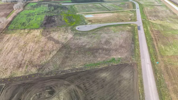 Rural Red Deer County, AB T4E 2E1,28163 Township Road 374 #67