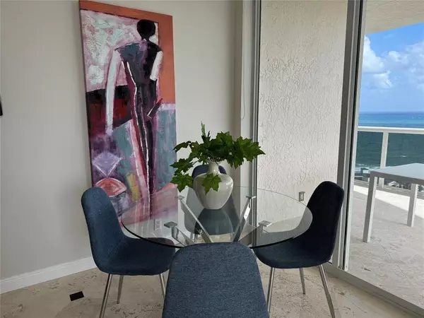 Fort Lauderdale, FL 33308,3100 N Ocean Blvd #1508
