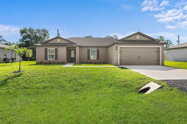 Vero Beach, FL 32967,7950 E. 98th Ave