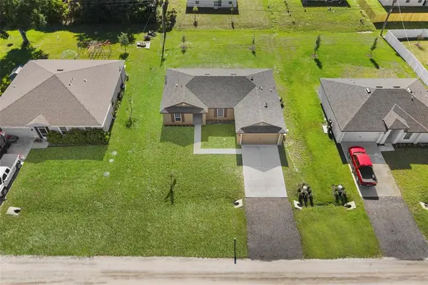 Vero Beach, FL 32967,7950 E. 98th Ave