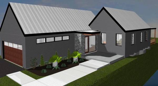 29 Nelson ST, Clearview, ON L0M 1G0