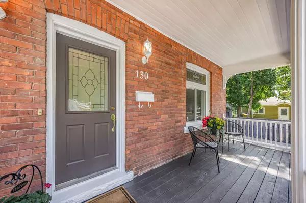 Collingwood, ON L9Y 1E8,130 Second ST