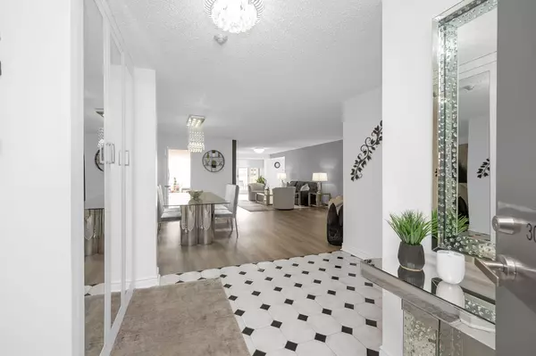Burlington, ON L7S 2H8,1237 North Shore BLVD E #301