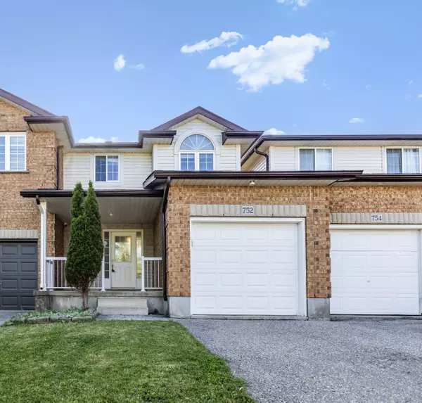 Waterloo, ON N2T 2Y1,752 Paris BLVD