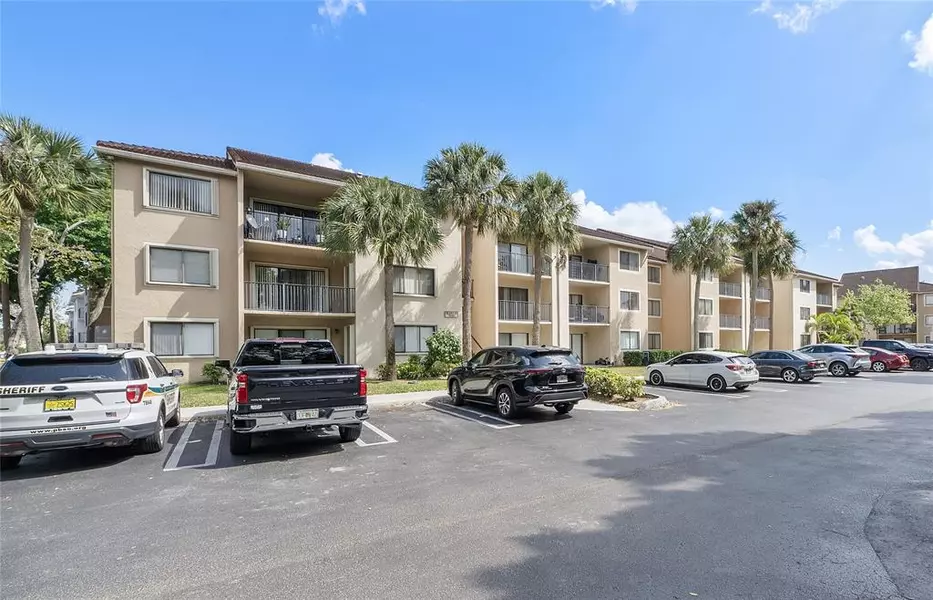 9188 W Atlantic Blvd #1527, Coral Springs, FL 33071