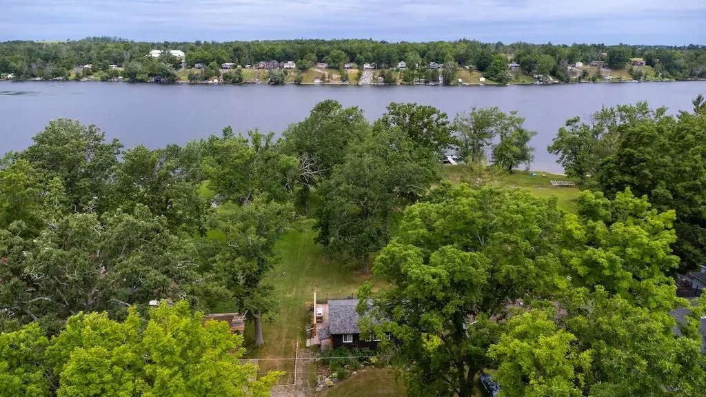 28 Valley View LN, Trent Hills, ON K0L 1Y0