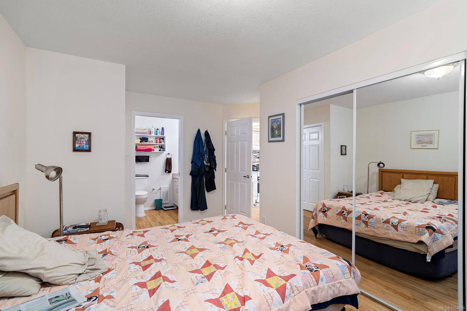 Parksville, BC V9P 2N5,264 McVickers St #407