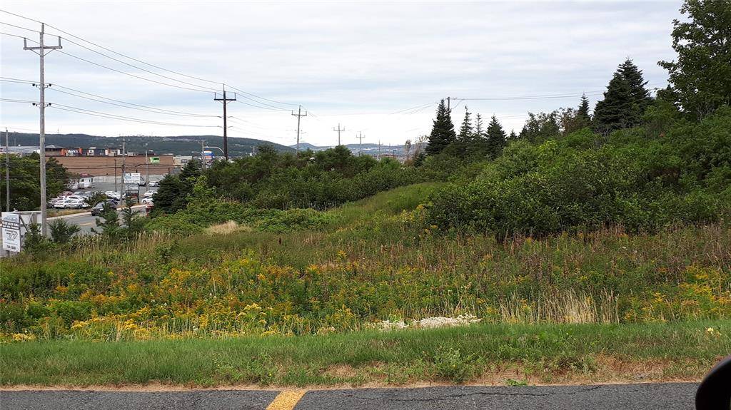 373 Kenmount Road, St. John's, NL A1B 3P9