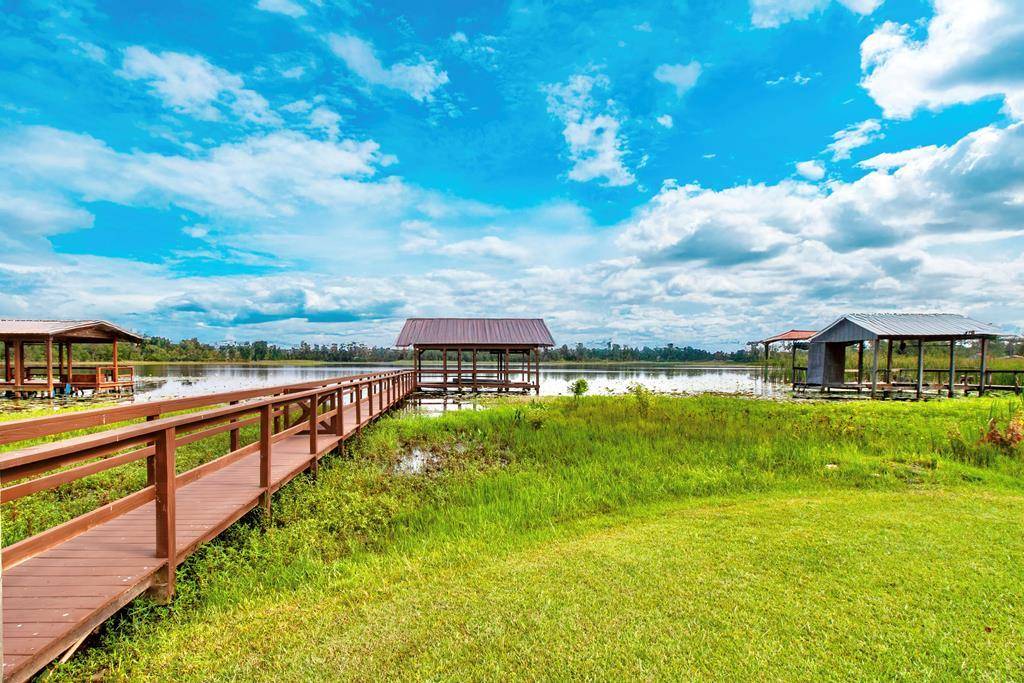 7765 Paradise Drive, Donalsonville, GA 39845