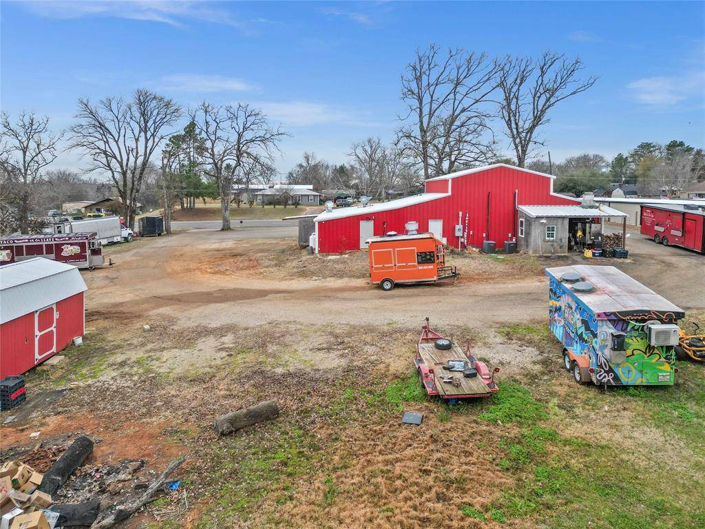 Tyler, TX 75707,11811 HWY 64