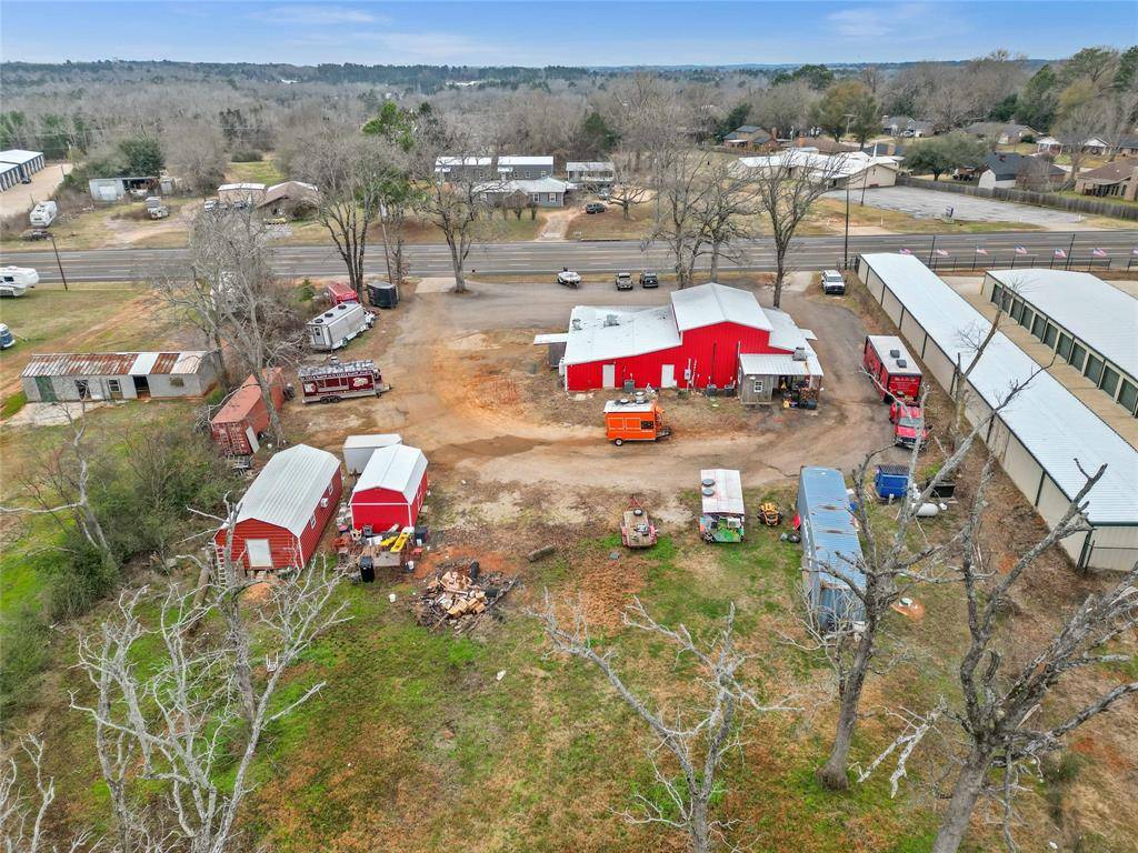 Tyler, TX 75707,11811 HWY 64