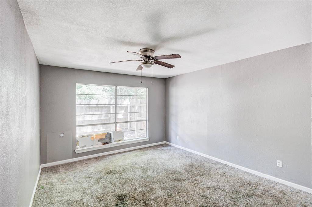 Fort Worth, TX 76116,5057 Ridglea Lane #1111