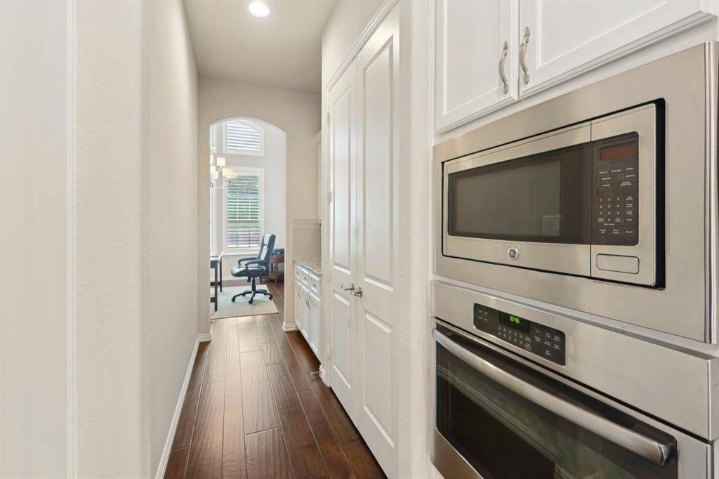 Flower Mound, TX 76226,6344 Cedar Sage Trail