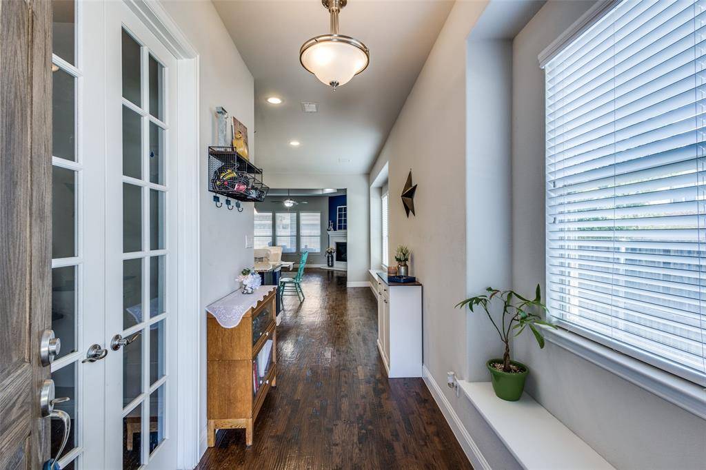 Anna, TX 75409,2415 Maston Drive