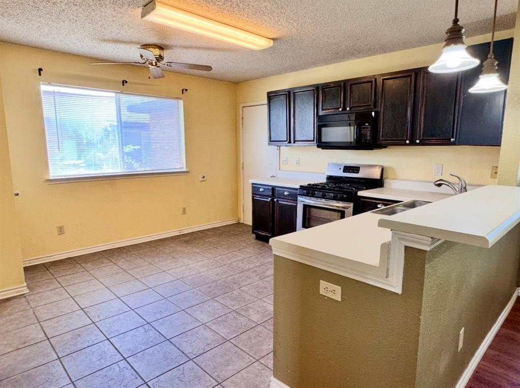 Flower Mound, TX 75028,2121 Flamingo Drive