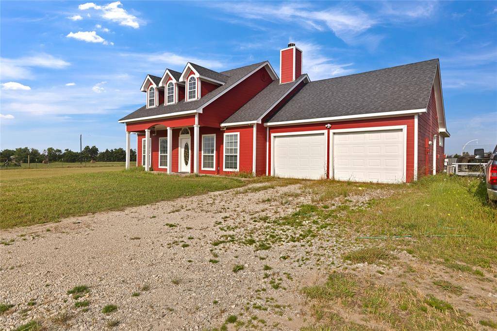 Caddo Mills, TX 75135,1650 Fm 36 S
