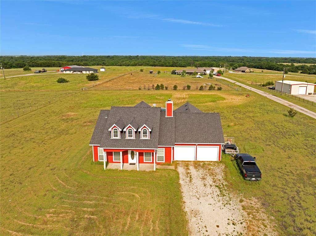 Caddo Mills, TX 75135,1650 Fm 36 S