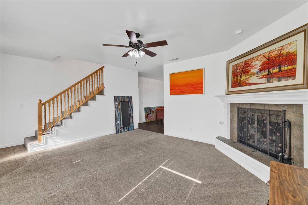 Caddo Mills, TX 75135,1650 Fm 36 S