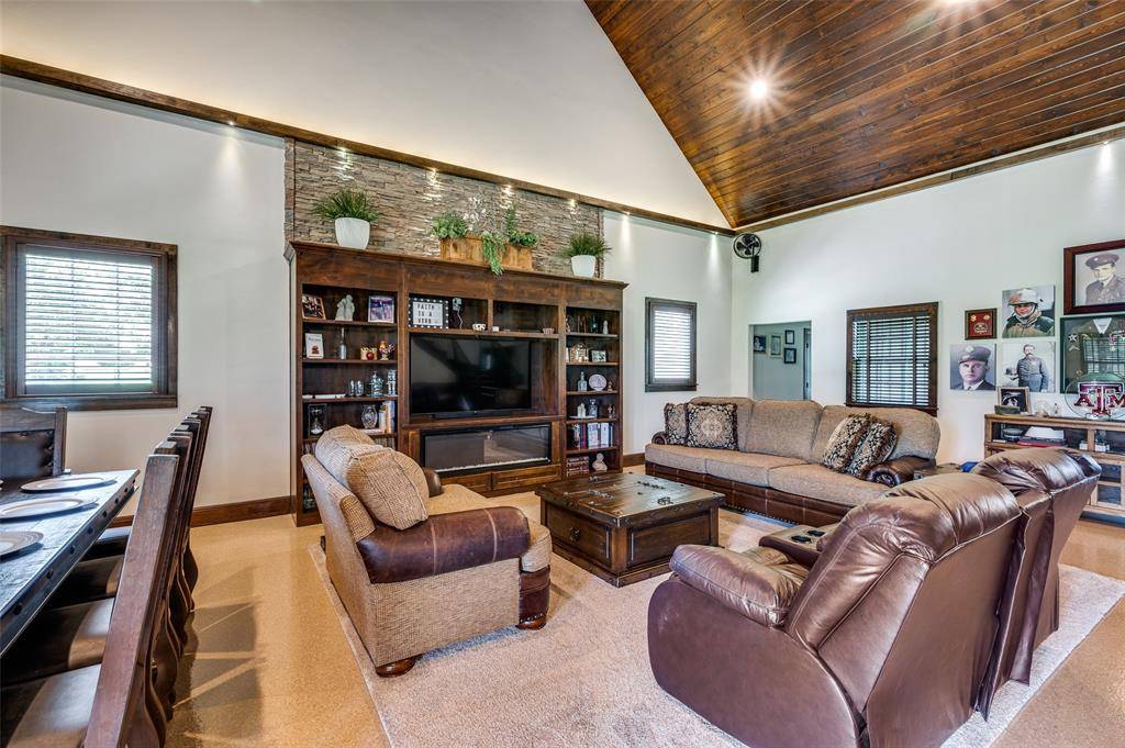 Cleburne, TX 76033,1922 Burkett Court