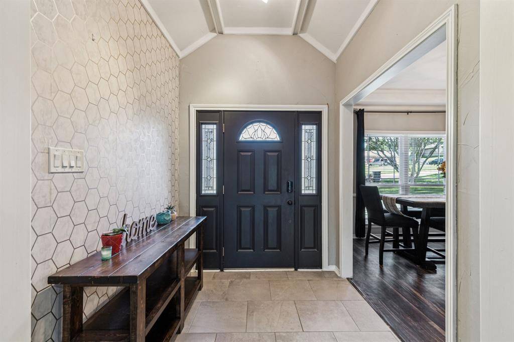 Rockwall, TX 75087,204 Alta Vista Drive