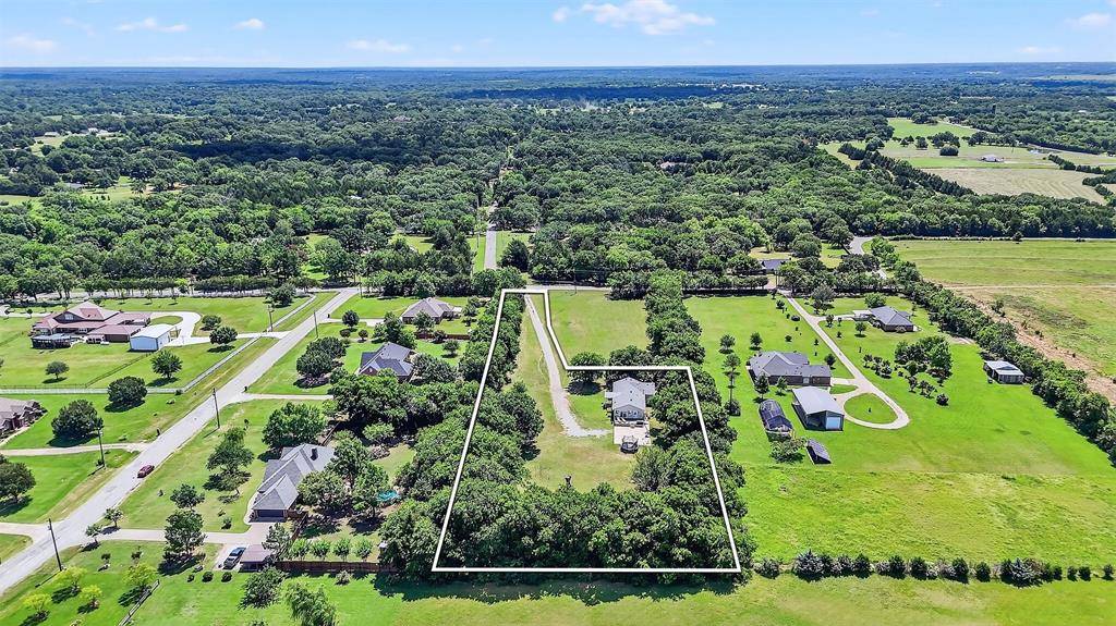 Denison, TX 75021,5585 S Fannin Avenue
