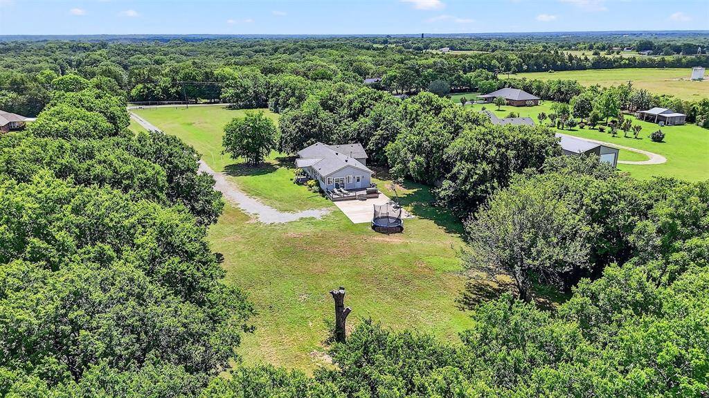 Denison, TX 75021,5585 S Fannin Avenue