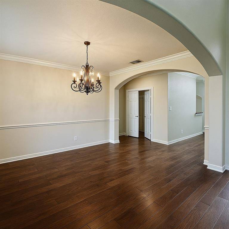 Plano, TX 75024,4605 Stargazer Drive