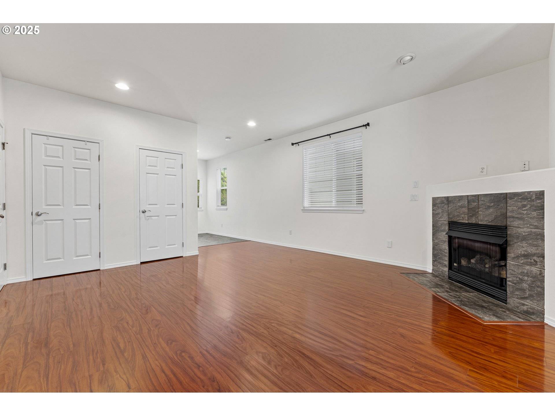 Tualatin, OR 97062,9234 SW CASCARA LN