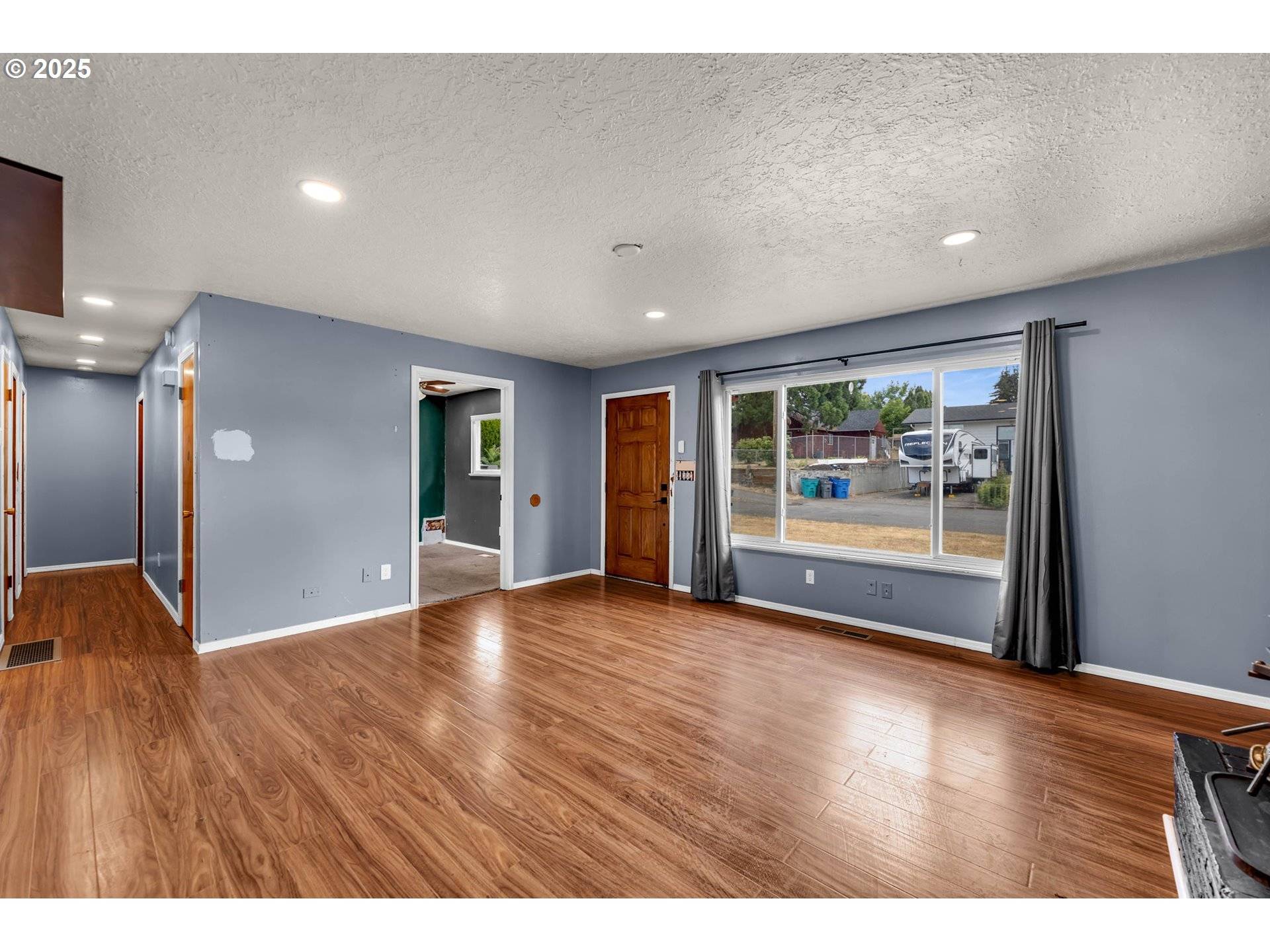 Vancouver, WA 98665,6612 NW 5TH AVE