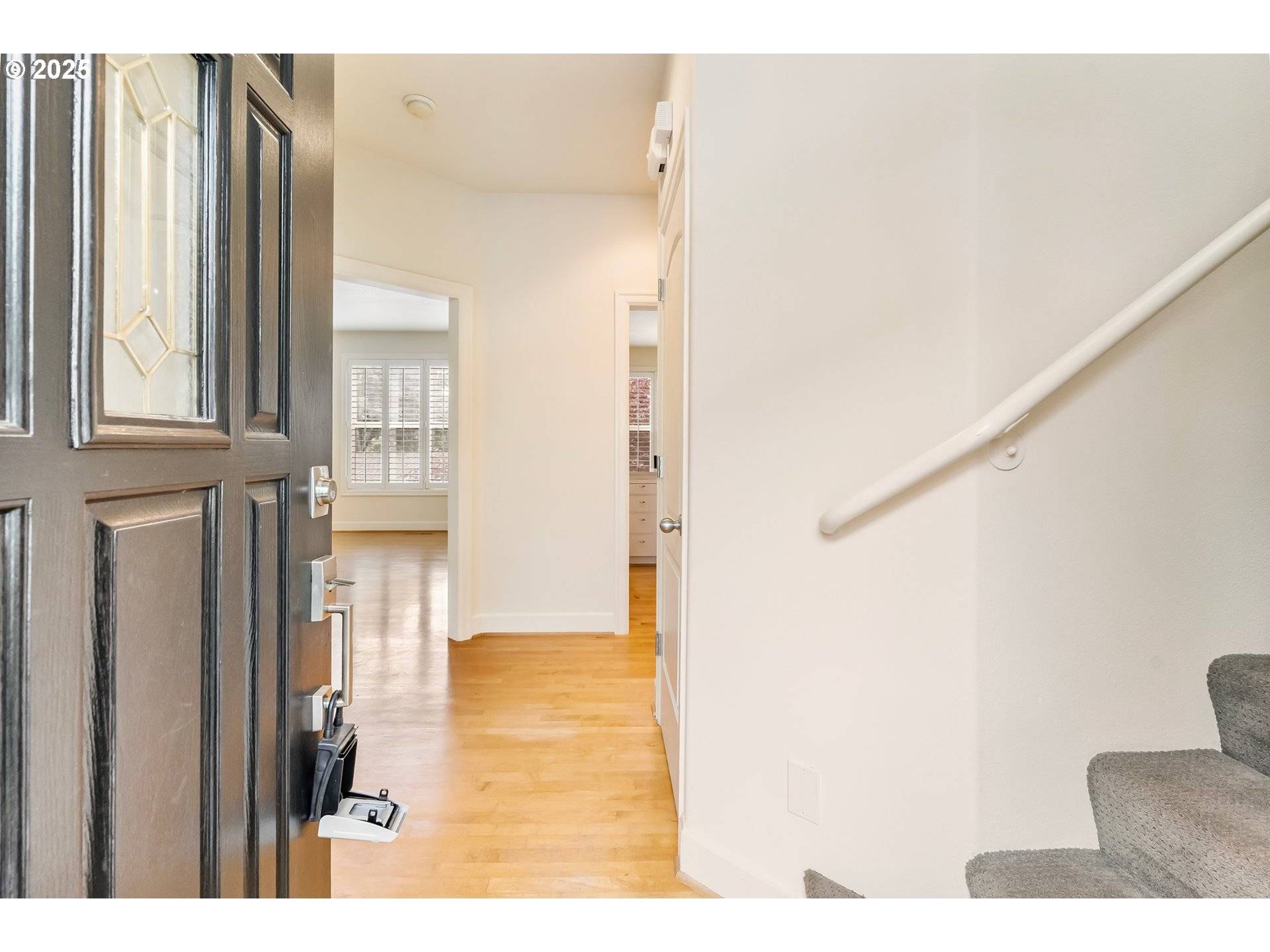 Portland, OR 97229,2435 NW BURNETT ST