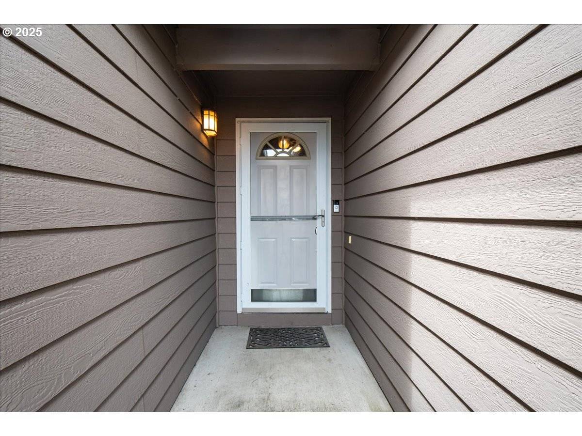 Vancouver, WA 98682,8116 NE 163RD AVE