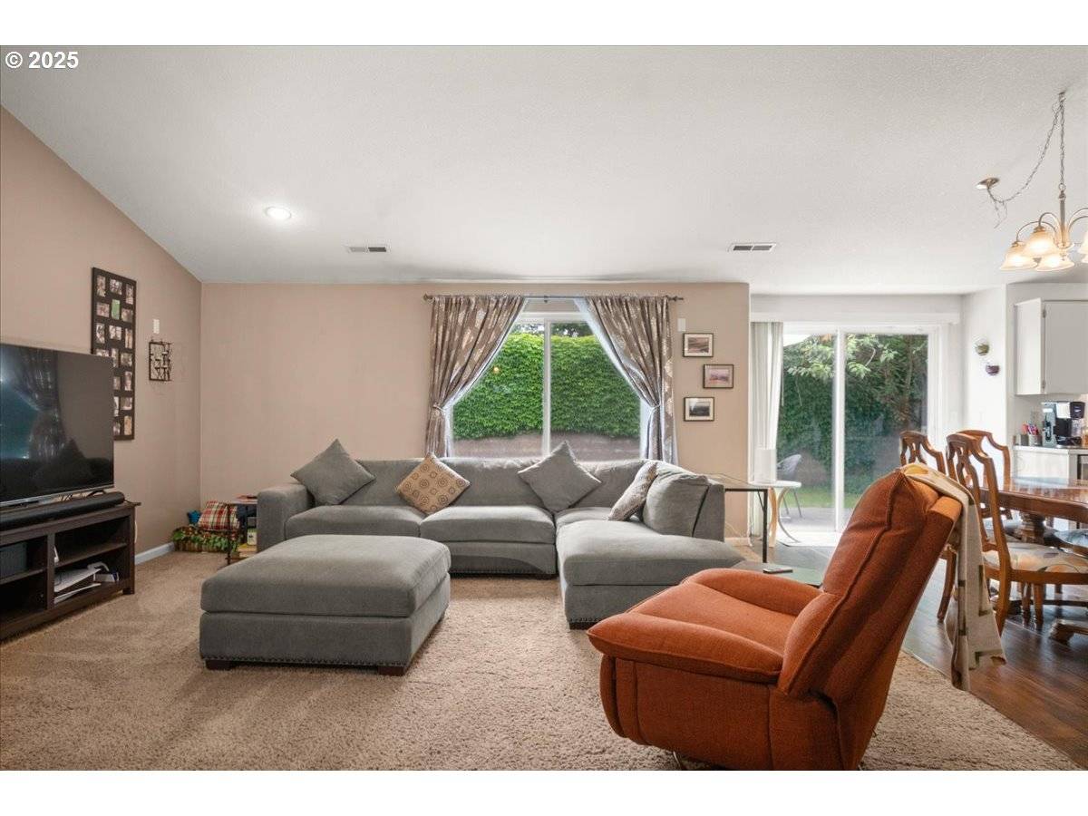 Vancouver, WA 98682,8116 NE 163RD AVE