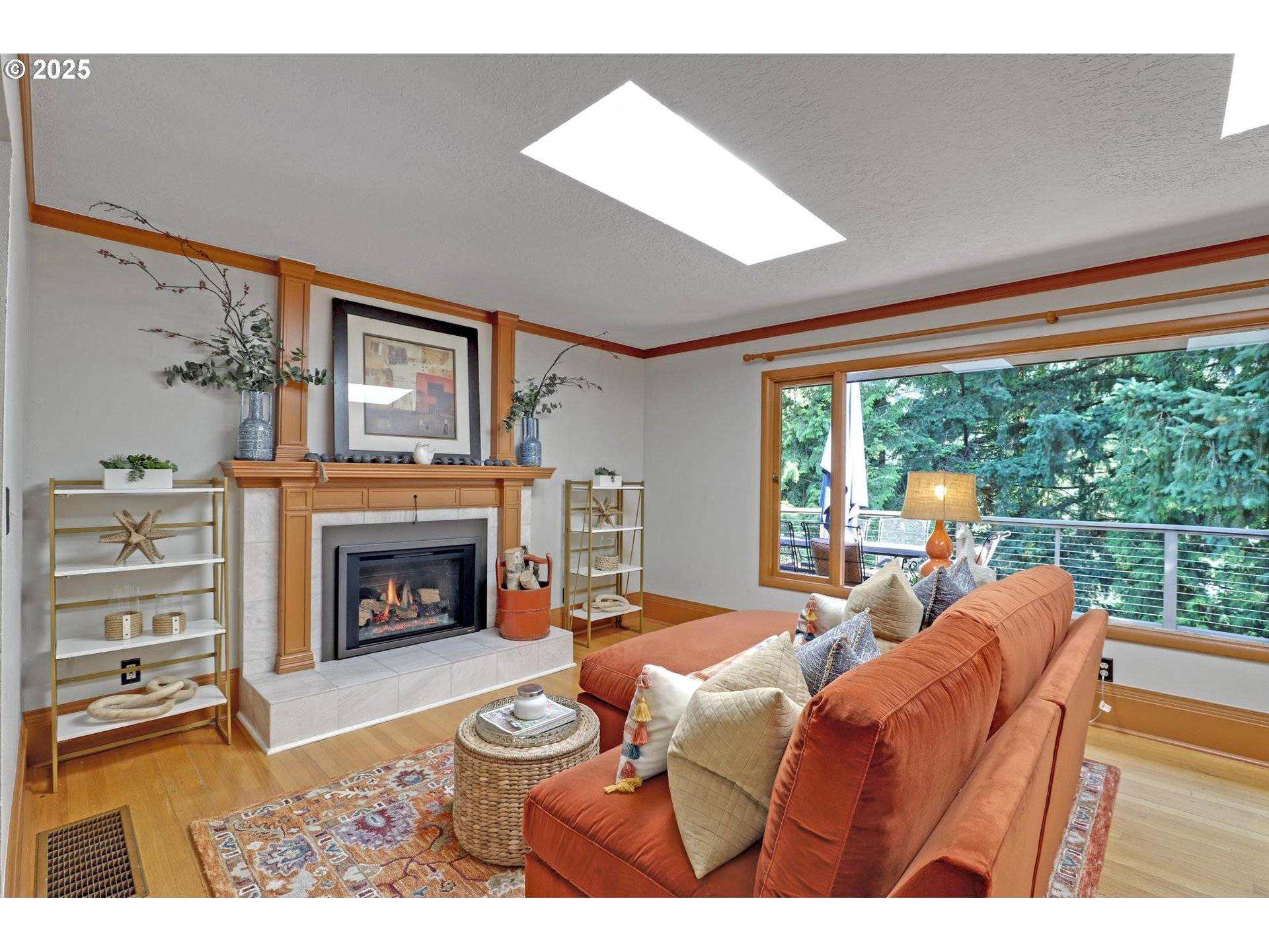Portland, OR 97205,2967 SW CHAMPLAIN DR