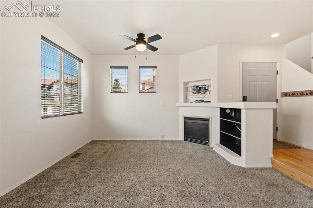 Colorado Springs, CO 80923,7046 Sand Crest VW