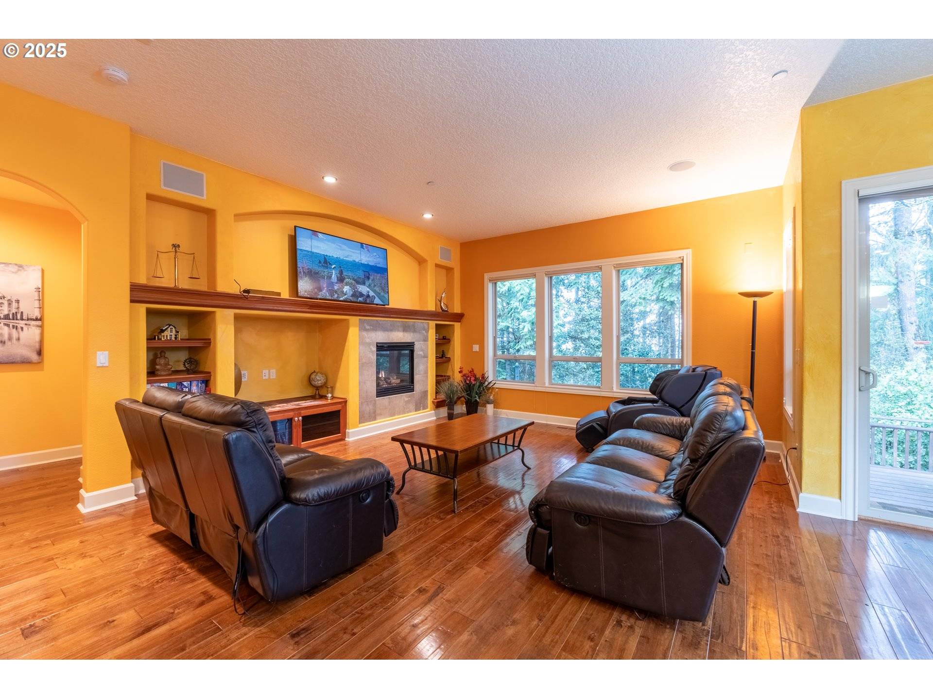 Beaverton, OR 97007,8681 SW 184TH DR