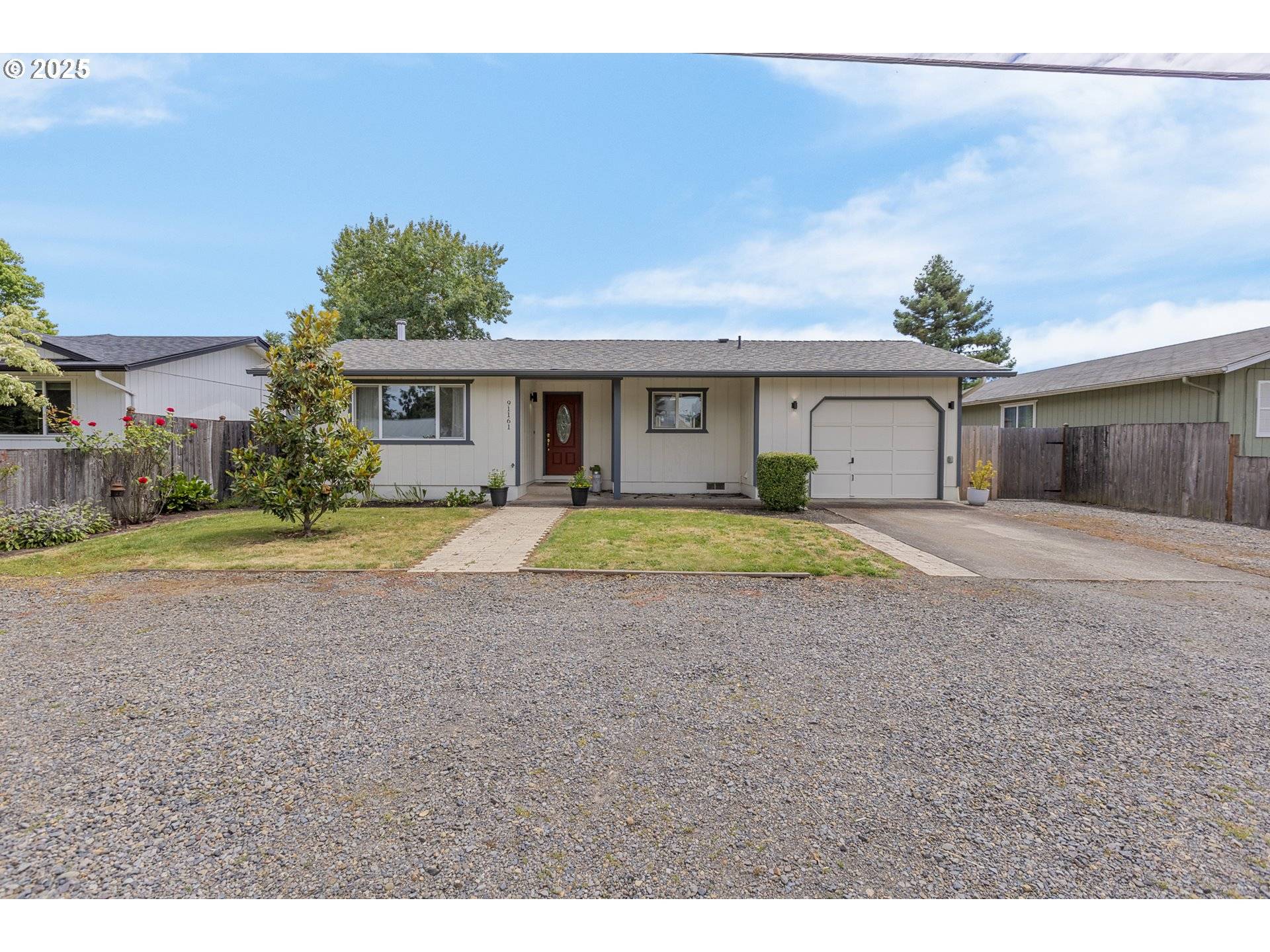 Eugene, OR 97408,91161 N Miller ST