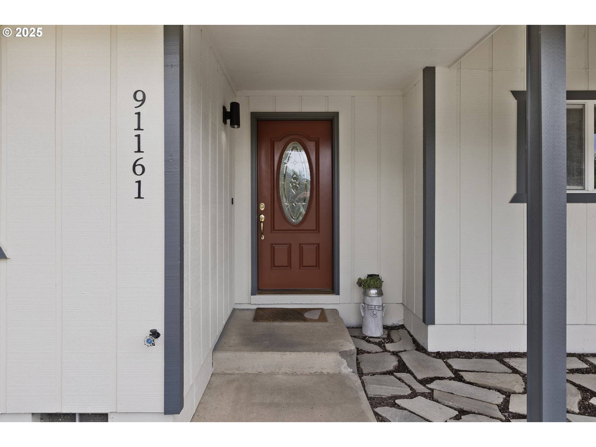 Eugene, OR 97408,91161 N Miller ST