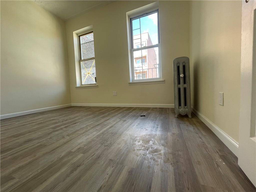 Brooklyn, NY 11219,953 42nd ST