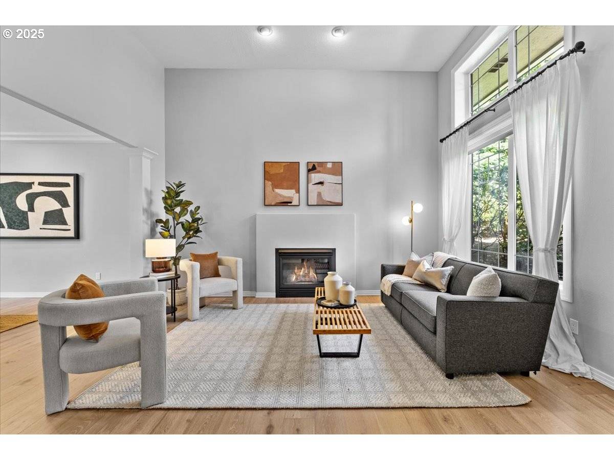 Portland, OR 97229,3613 NW CHAPIN DR