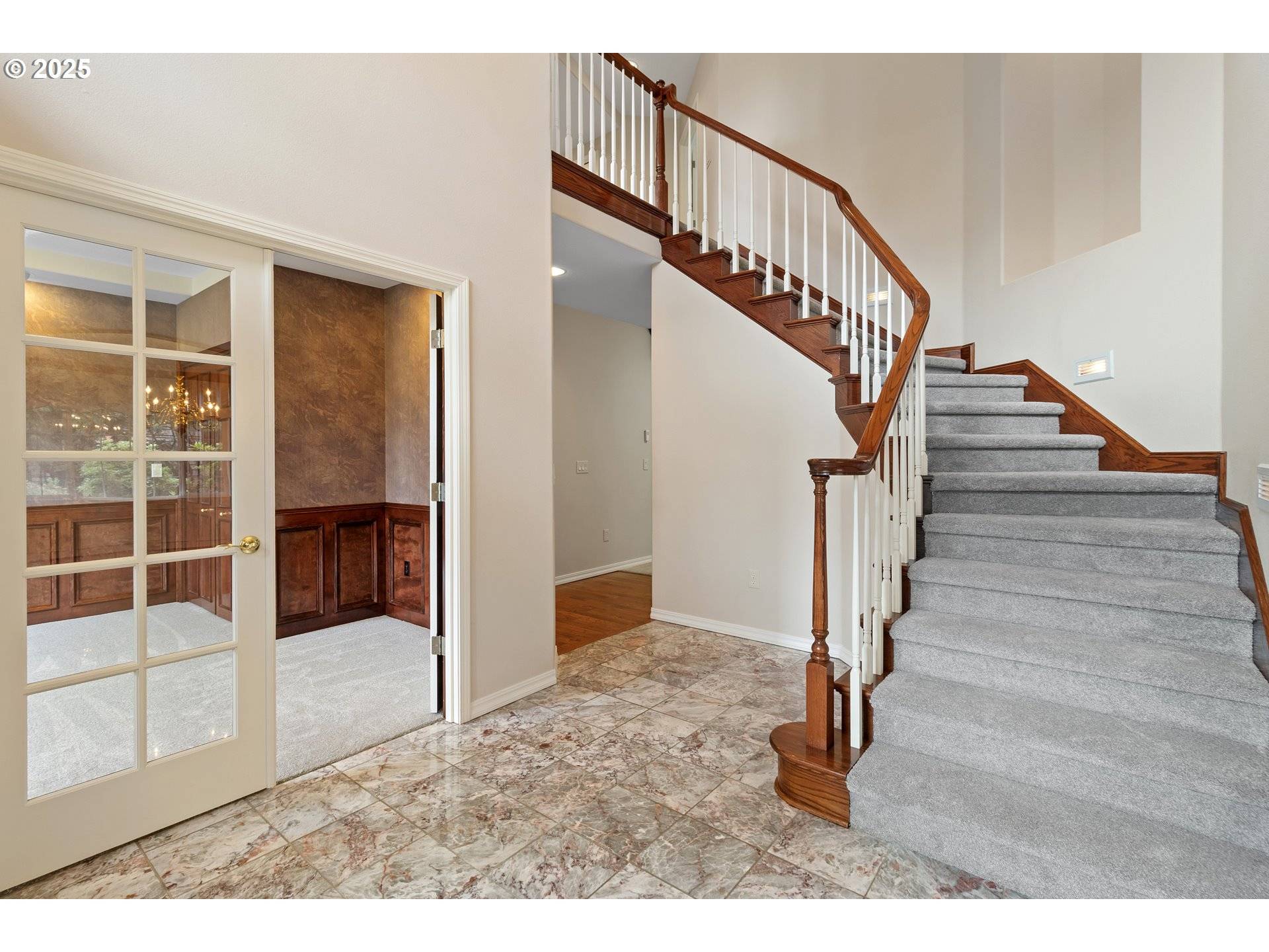 Vancouver, WA 98682,4220 NE 171ST AVE