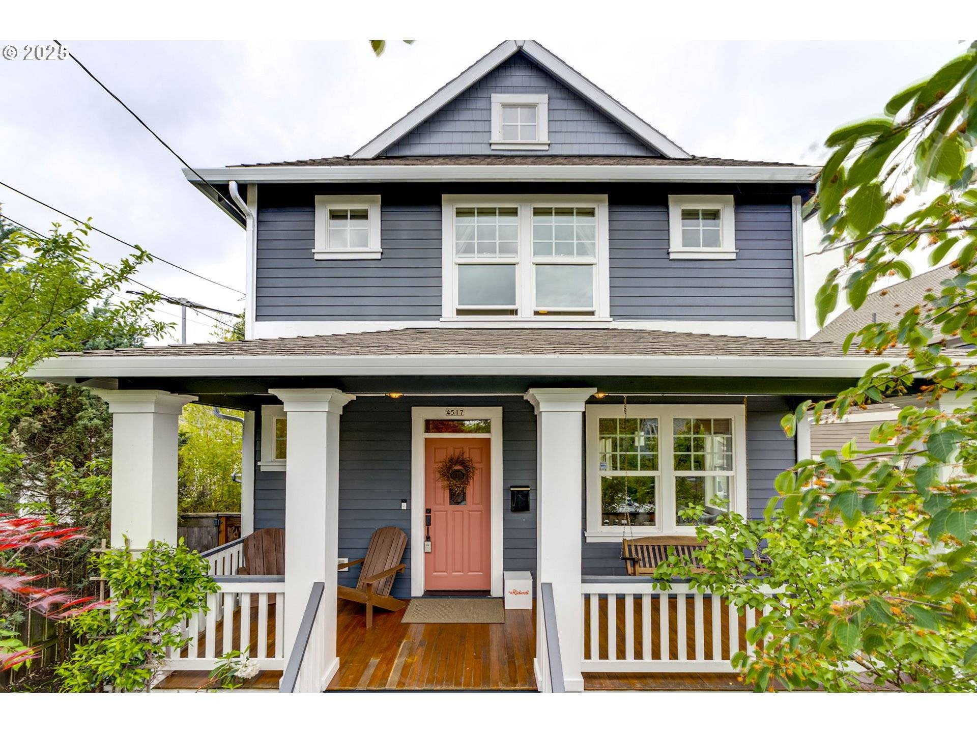 Portland, OR 97211,4517 NE 22ND AVE
