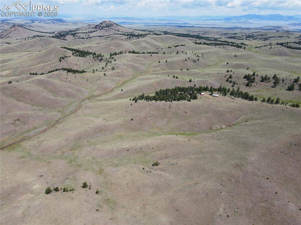 Hartsel, CO 80449,Lot 26 Wolfe RD