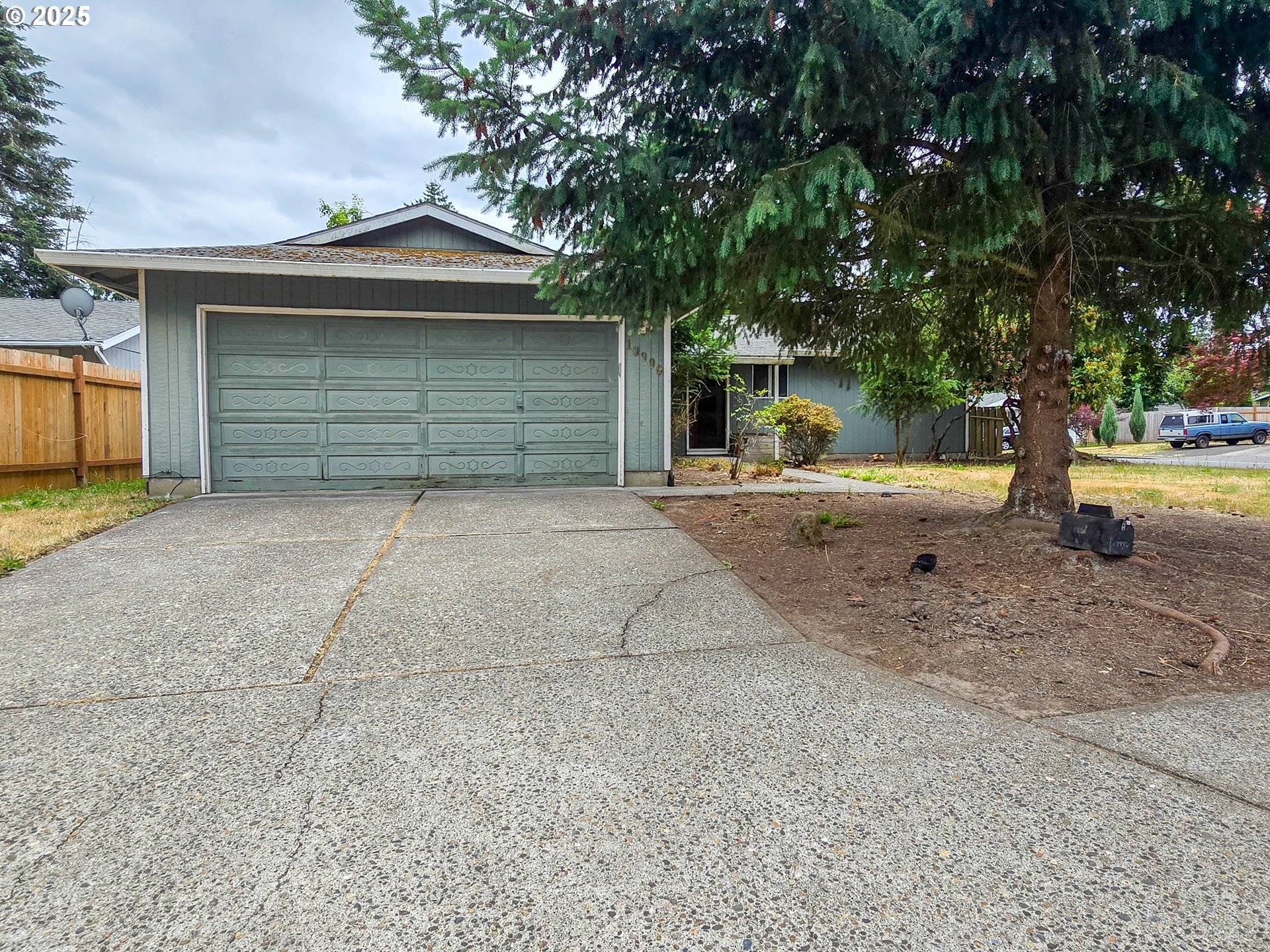 19990 SW CASCADIA ST, Beaverton, OR 97078